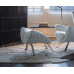 Пуф IL LOFT Armchairs AM02