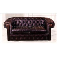 Диван MANTELLASSI Luxury Vintage Collection Chesterfield