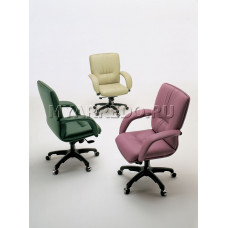 Кресло IL LOFT Armchairs CL02