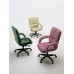 Кресло IL LOFT Armchairs CL02