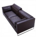 Диван LIGNE ROSET Imbottiti 13120100