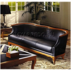 Диван ANGELO CAPPELLINI SITTINGROOMS 10130/D3