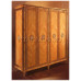 Шкаф ANGELO CAPPELLINI BEDROOMS 9646/04