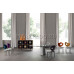 Стол IL LOFT Dining Tables WL46