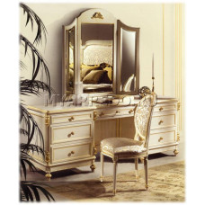 Туалетный столик ANGELO CAPPELLINI BEDROOMS 11026