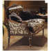 Диван ANGELO CAPPELLINI SITTINGROOMS 1544/D3