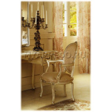 Стул ANGELO CAPPELLINI Timeless italian style  3400/P