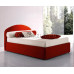 Кровать BOLZAN LETTI Letti 2011 Soluzione 72 Letto singolo