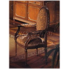 Стул ANGELO CAPPELLINI DININGS and OFFICES Art. 0425/P