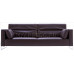 Диван LIGNE ROSET Imbottiti 13120100