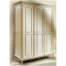 Шкаф ANGELO CAPPELLINI BEDROOMS 7016/03