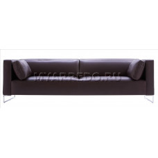 Диван LIGNE ROSET Imbottiti 13120100