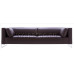 Диван LIGNE ROSET Imbottiti 13120100