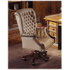 Кресло ANGELO CAPPELLINI Timeless italian style 13664