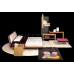 Кровать IL LOFT Beds LB03