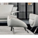 Пуф IL LOFT Armchairs AM02