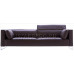 Диван LIGNE ROSET Imbottiti 13120100